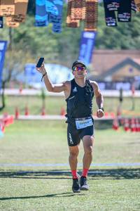 BIB: 
                            <button type="button" onclick="openModal(26789698)" class="btn btn-primary btn-sm float-right btn-popup" data-toggle="modal" data-target=".modal-high-quality">
                        <i class="fas fa-shopping-cart"></i> Add to Cart
                    </button>
                                            <button type="button" onclick="isThisMe(26789698, true)" class="btn btn-success btn-sm float-right btn-popup btn-isme hidden" data-toggle="tooltip" data-placement="bottom" title="นี่คือรูปของคุณใช่ไหม คลิกที่นี่เพื่อเอาเข้าอัลบั้ม">
                        <i class="fas fa-plus"></i> Add to album
                    </button>
                    <button type="button" onclick="isThisMe(26789698, false)" class="btn btn-warning btn-sm float-right btn-popup btn-isnotme hidden">
                        <i class="fas fa-ban"></i> Remove from album
                    </button>